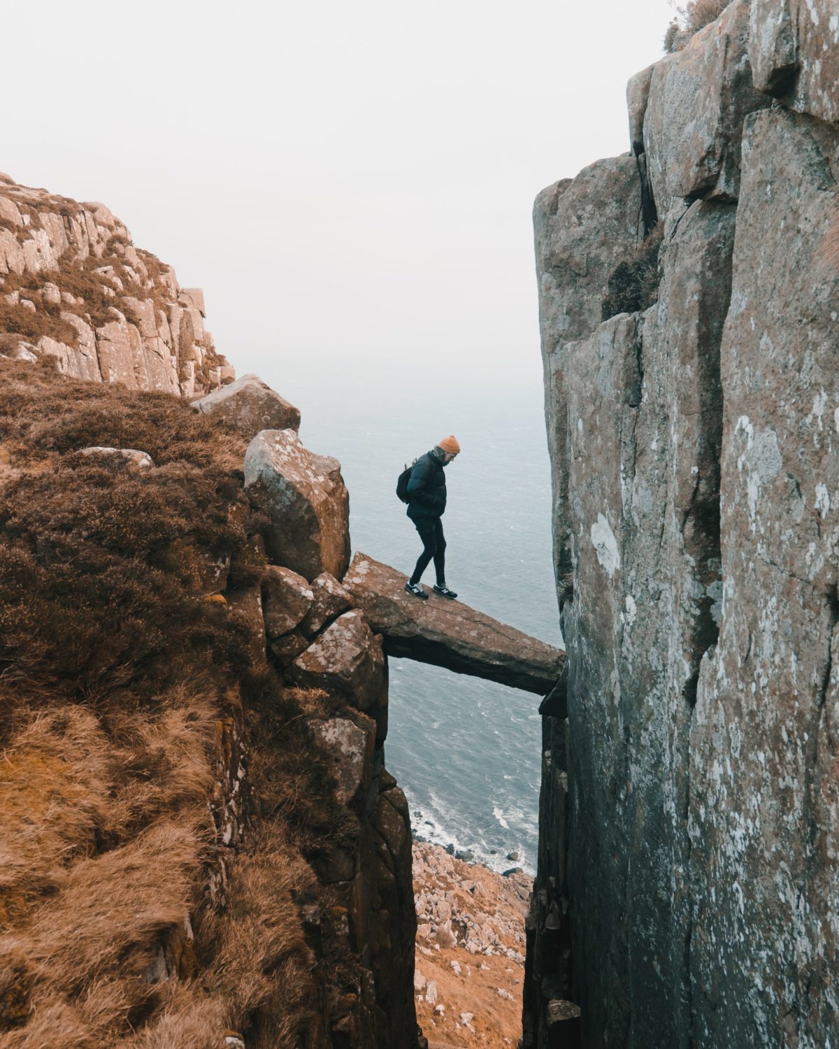 Writing with Self-Confidence Photo by Michael Shannon on Unsplash